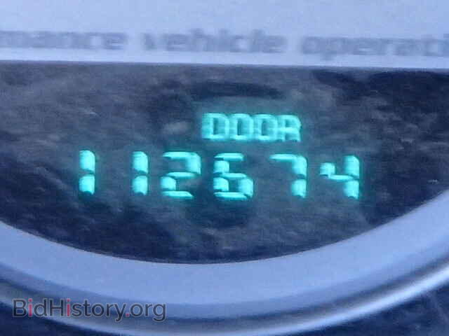 2005 DODGE NEON - VIN: 1B3ES66S25D105667 - Фото 8