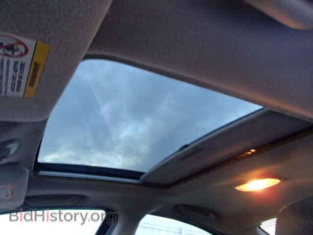 2005 DODGE NEON - VIN: 1B3ES66S25D105667 - Фото 10