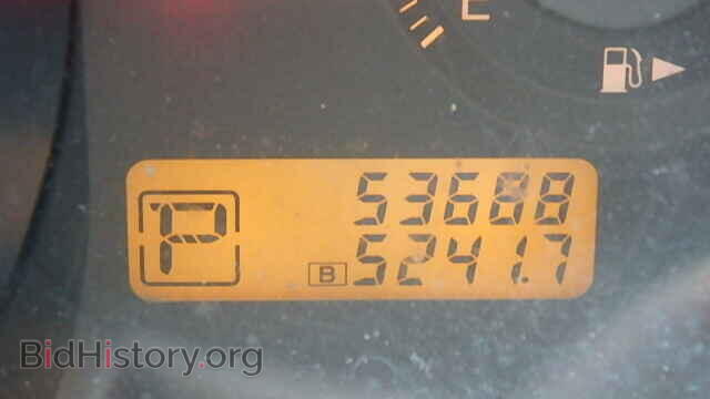 2009 NISSAN VERSA - VIN: 3N1BC13E59L421857 - Фото 8