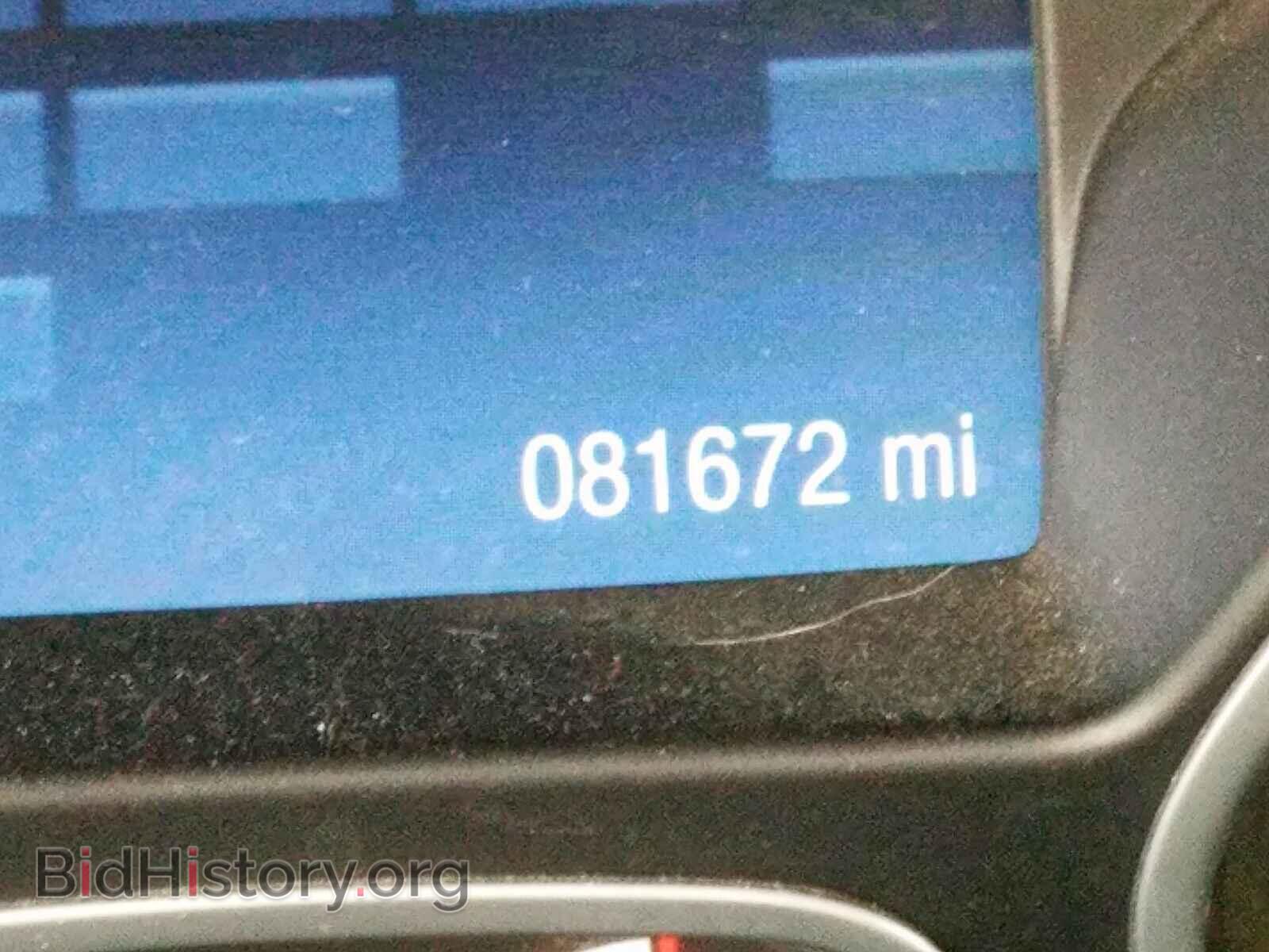 2012 FORD FOCUS - VIN: 1FAHP3F24CL288977 - Photo 8