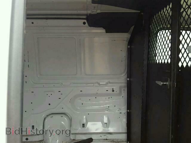 2012 FORD ECONOLINE - VIN: 1FTNE2EL5CDB27572 - Photo 6