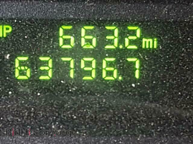 2012 FORD ECONOLINE - VIN: 1FTNE2EL5CDB27572 - Photo 8