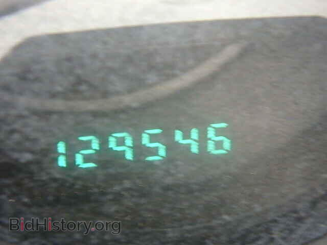 2008 CHRYSLER SEBRING - VIN: 1C3LC55R48N157364 - Фото 8