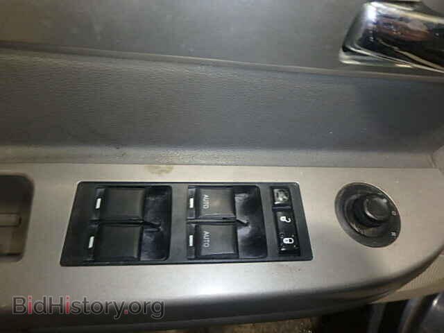 2008 CHRYSLER SEBRING - VIN: 1C3LC55R48N157364 - Фото 9
