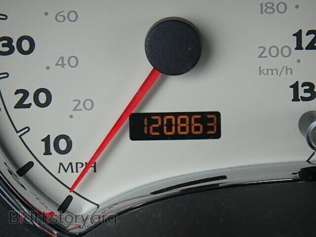 2007 SATURN VUE - VIN: 5GZCZ33D47S837799 - Фото 8