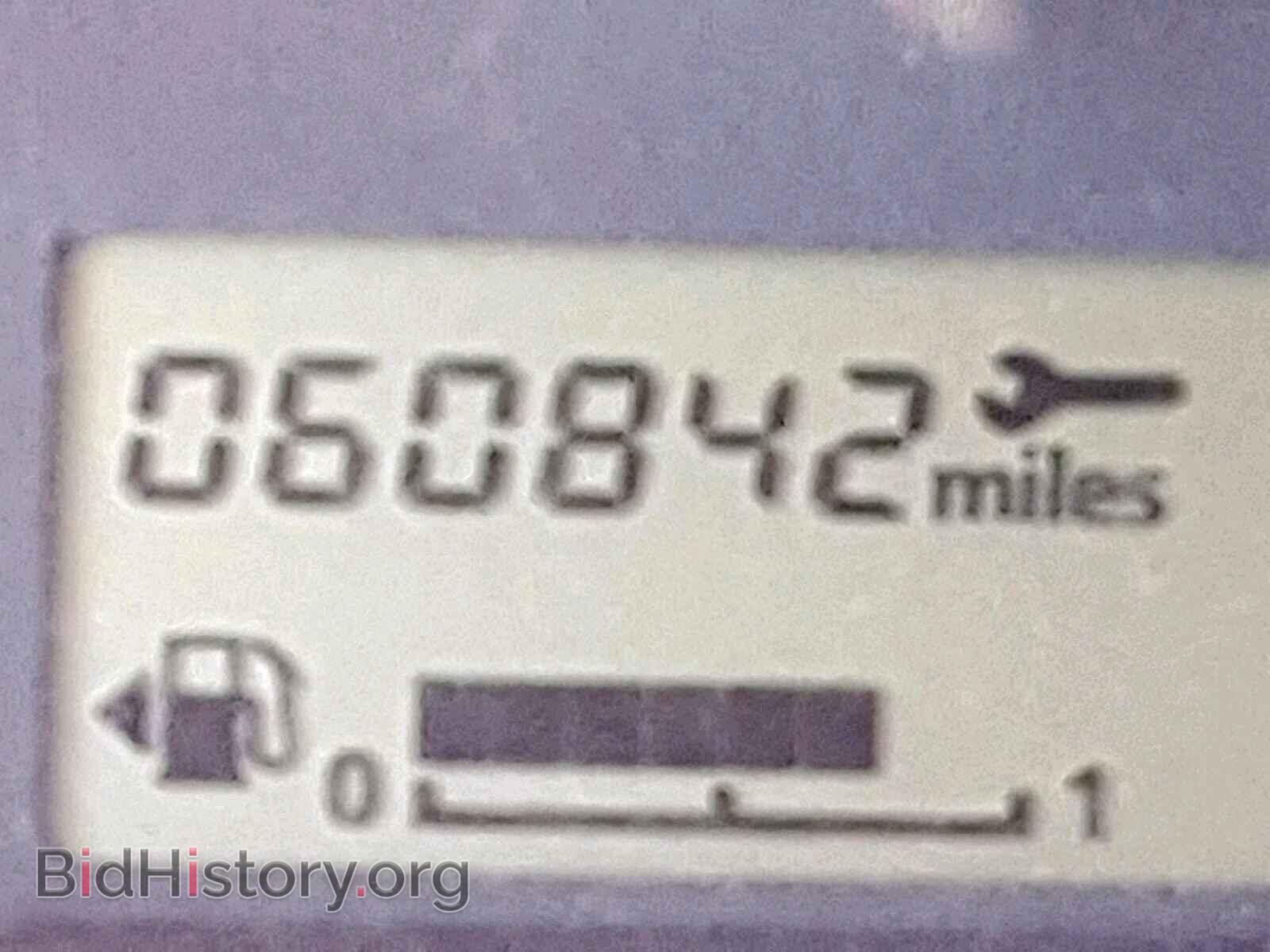 2014 MITSUBISHI MIRAGE - VIN: ML32A3HJXEH008400 - Фото 8