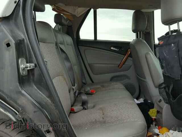 2006 SATURN VUE - VIN: 5GZCZ53466S862665 - Фото 6
