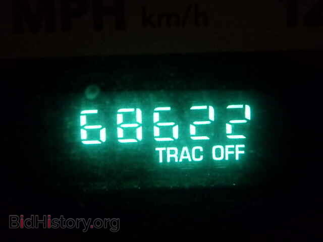 2005 DODGE CARAVAN - VIN: 2D4GP44L85R471934 - Фото 8