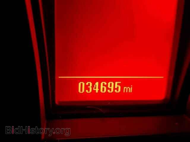 2015 GMC TERRAIN - VIN: 2GKFLYE30F6351336 - Photo 8