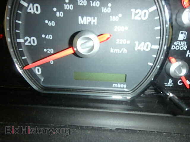 2011 MITSUBISHI GALANT - VIN: 4A32B2FF9BE028828 - Фото 8
