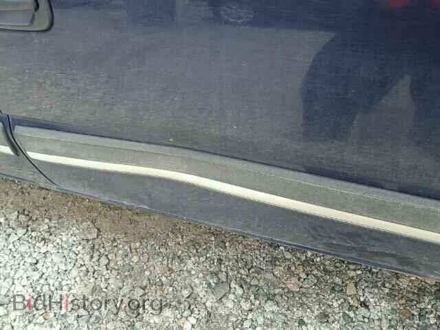 2005 CHEVROLET SILVERADO - VIN: 2GCEK19B051135209 - Фото 9