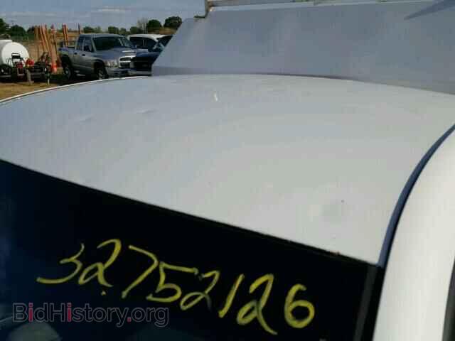 2004 DODGE RAM 1500 - VIN: 1D7HA16N74J277498 - Фото 10