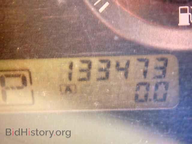 2009 NISSAN VERSA - VIN: 3N1BC11EX9L419945 - Фото 8