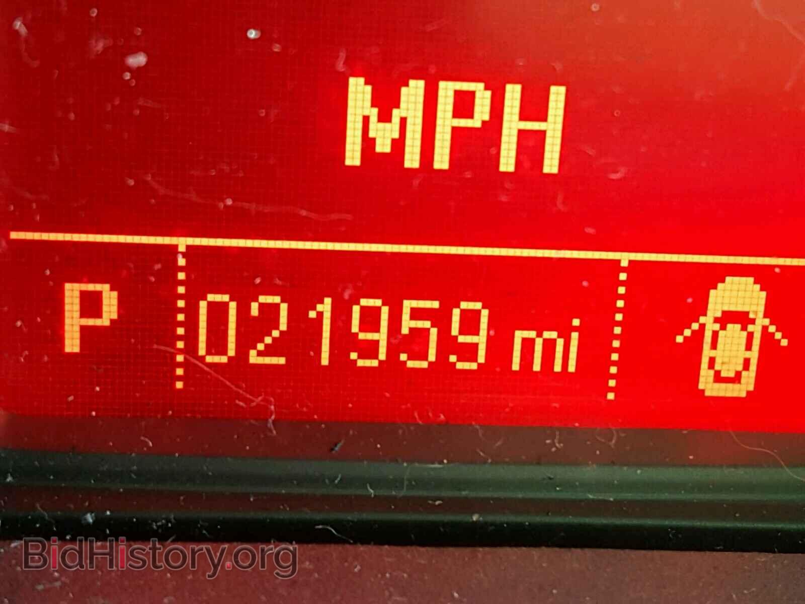 2016 GMC TERRAIN - VIN: 2GKALNEK4G6284399 - Фото 8