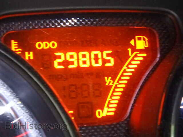 2014 NISSAN VERSA - VIN: 3N1CE2CP5EL394269 - Фото 8