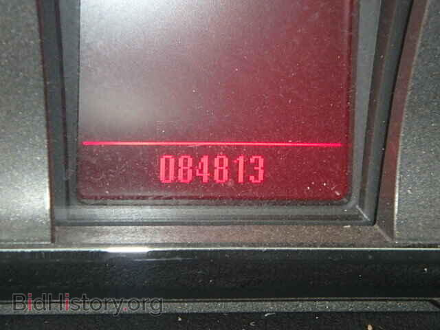 2011 GMC TERRAIN - VIN: 2CTALSEC1B6408158 - Фото 8