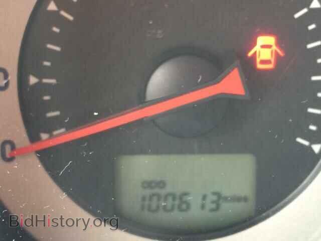 2006 MITSUBISHI ECLIPSE - VIN: 4A3AK24F76E005438 - Фото 8