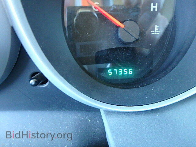 2010 DODGE CARAVAN - VIN: 2D4RN4DE6AR498740 - Фото 10