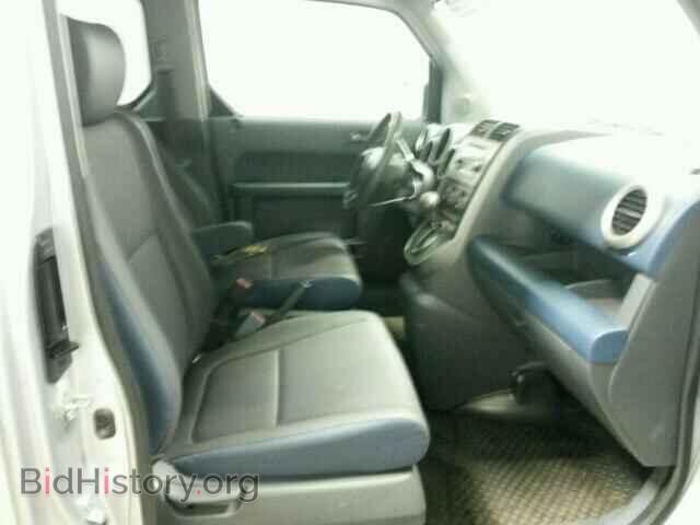 2003 HONDA ELEMENT - VIN: 5J6YH28573L048969 - Photo 5