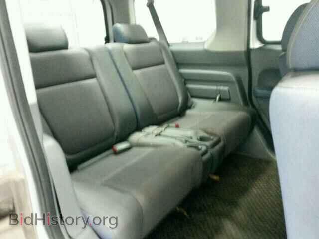2003 HONDA ELEMENT - VIN: 5J6YH28573L048969 - Photo 6