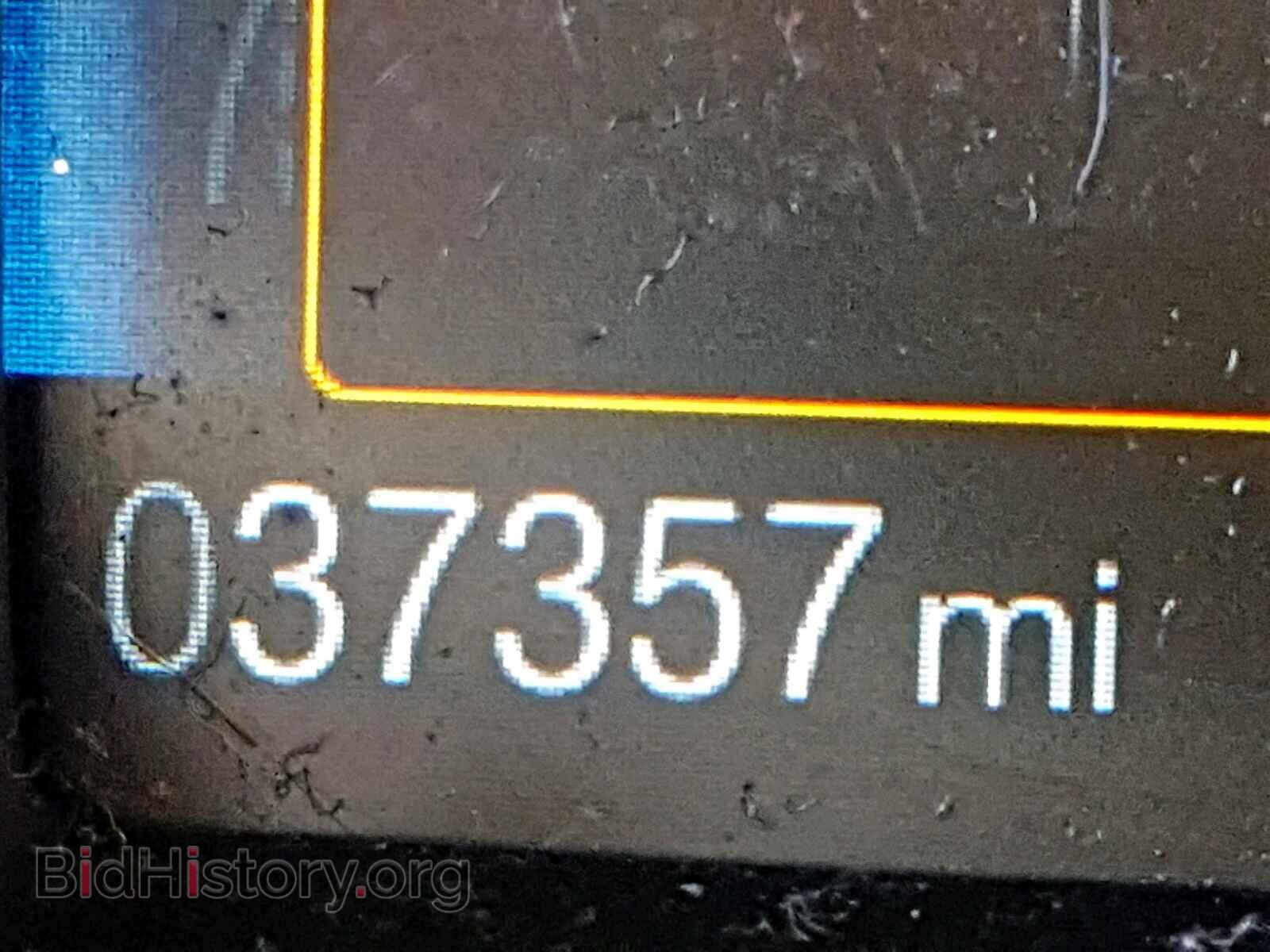 2016 FORD FOCUS SE - VIN: 1FADP3F28GL342964 - Фото 8