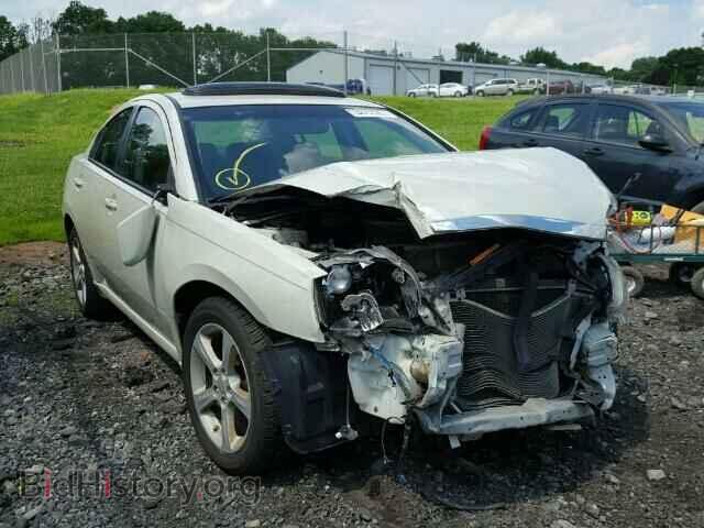 Photo 4A3AB36F99E004489 - MITSUBISHI GALANT 2009