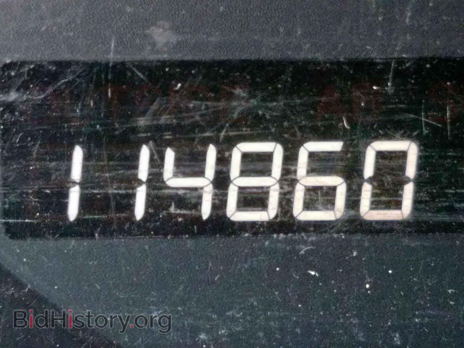 2007 HONDA PILOT - VIN: 5FNYF28557B000195 - Фото 8