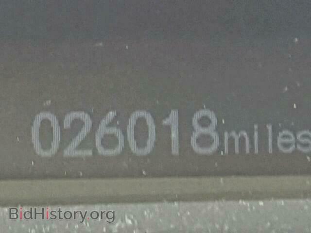 2014 Honda CIVIC (VIN 19XFB2F84EE209205) — photo 8 of 10