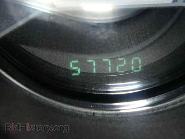 2013 CHRYSLER 200 - VIN: 1C3CCBCG3DN608181 - Photo 8