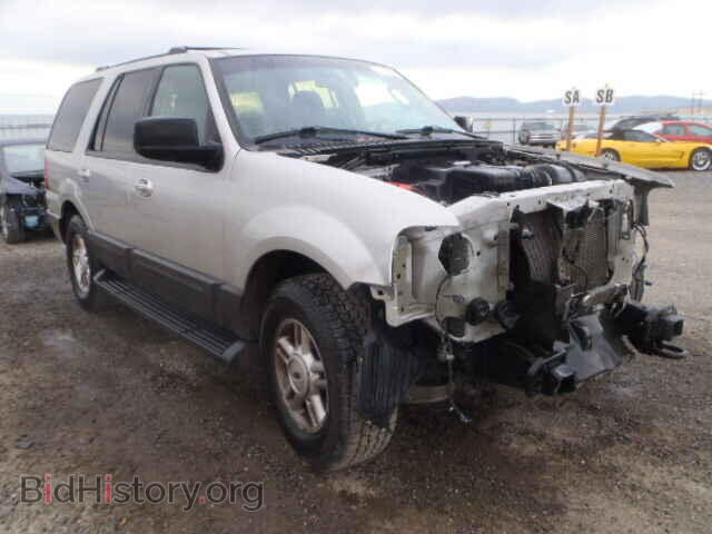 Фотография 1FMPU16L04LB61507 - FORD EXPEDITION 2004