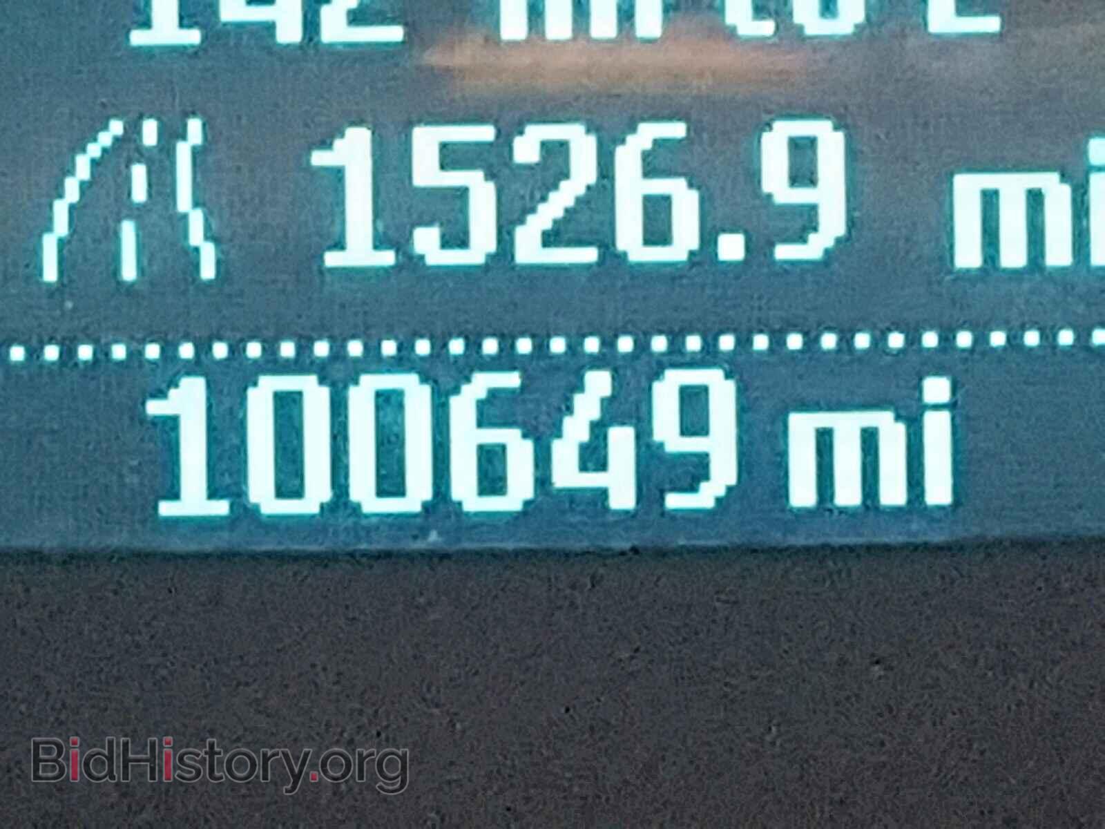 2014 FORD TRANSIT CO - VIN: NM0LS7E7XE1168877 - Фото 8