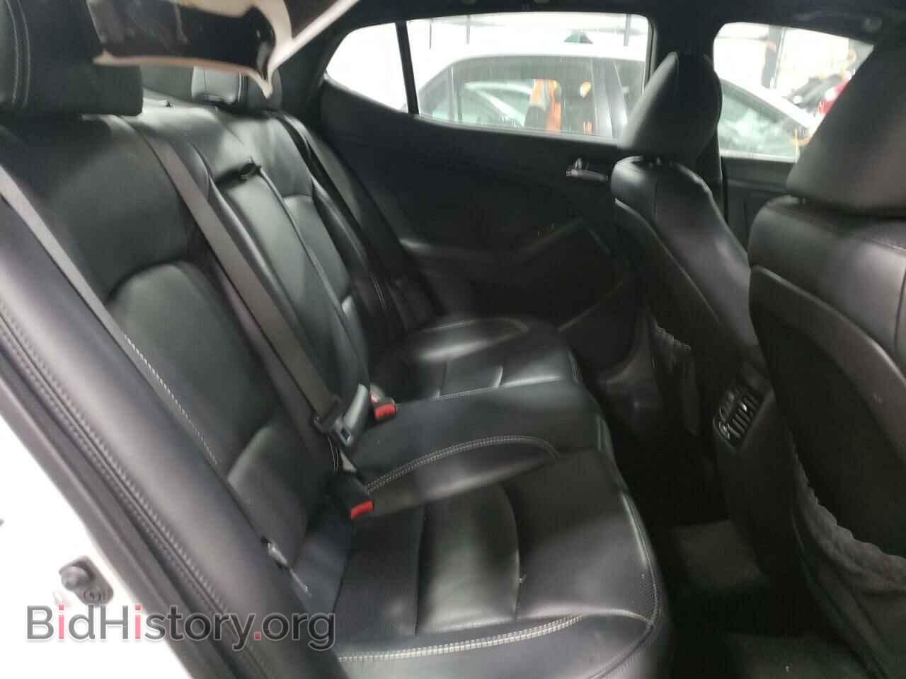 2013 KIA OPTIMA - VIN: 5XXGR4A60DG095162 - Фото 6