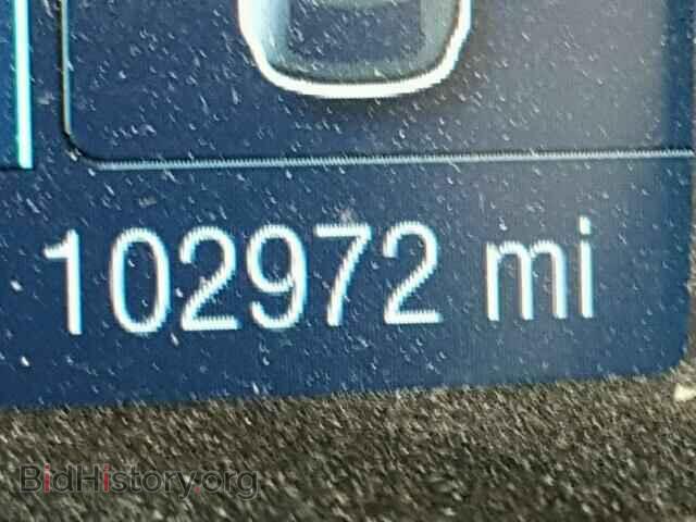 2012 FORD FOCUS - VIN: 1FAHP3F26CL213133 - Photo 8