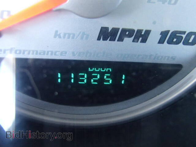2003 DODGE NEON - VIN: 1B3ES66S73D234873 - Фото 8