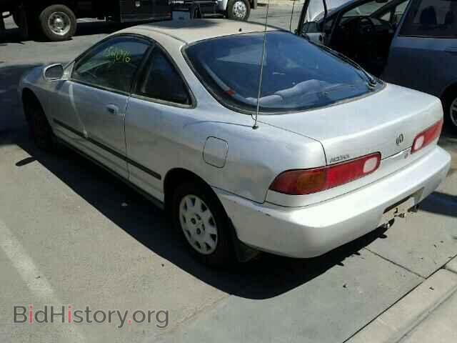 1995 ACURA INTEGRA - VIN: JH4DC4453SS008525 - Фото 3
