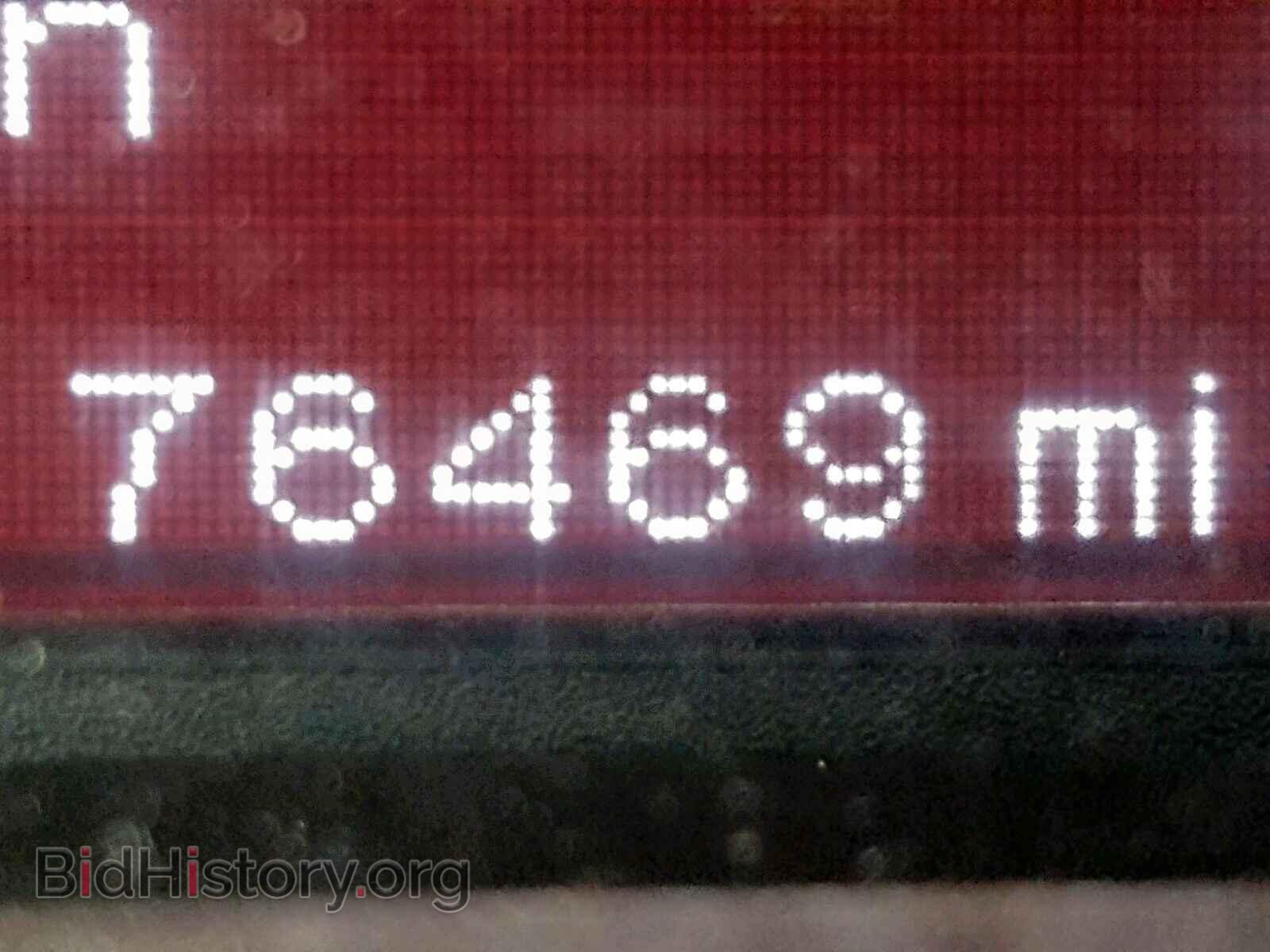 2015 DODGE DART - VIN: 1C3CDFBB6FD265479 - Фото 8
