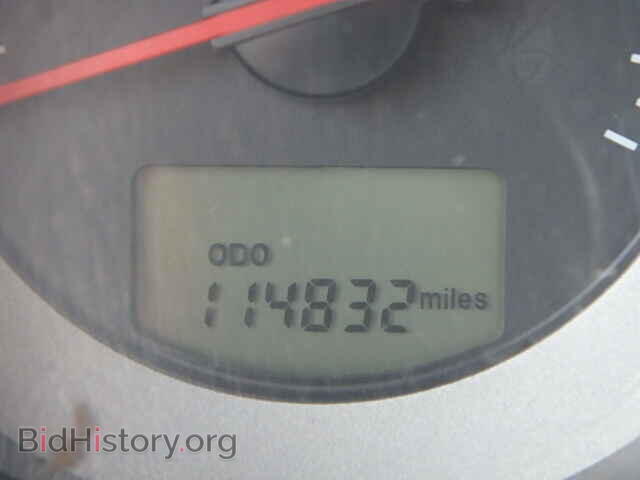 2009 MITSUBISHI ECLIPSE - VIN: 4A3AK24F39E022841 - Фото 8
