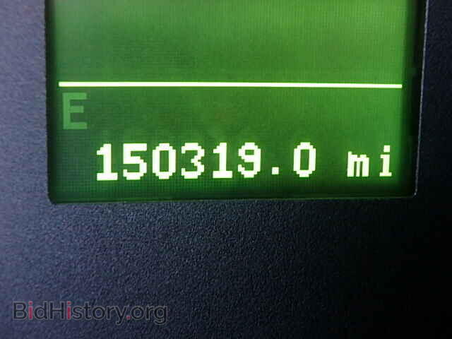 2007 FORD EXPLORER - VIN: 1FMEU33K17UA39381 - Фото 8