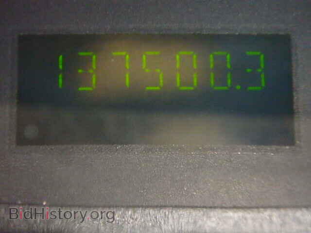 2006 FORD ECONOLINE - VIN: 1FTSE34P16DA45792 - Фото 8