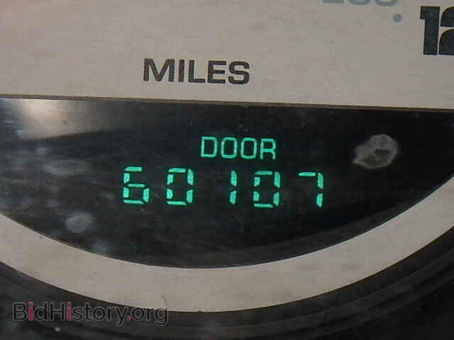 2005 DODGE NEON - VIN: 1B3ES56C45D278898 - Фото 8