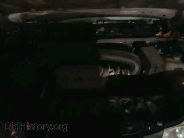 2007 SATURN VUE - VIN: 5GZCZ53417S857858 - Фото 7
