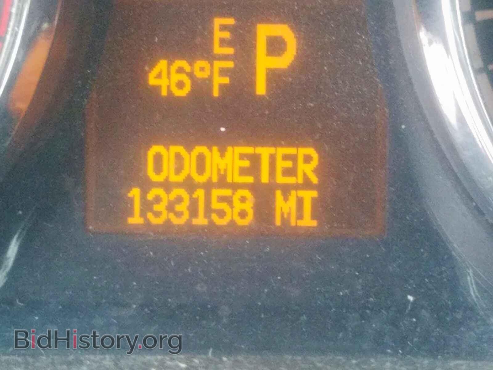 2008 SATURN VUE - VIN: 3GSCL93Z48S685731 - Фото 8