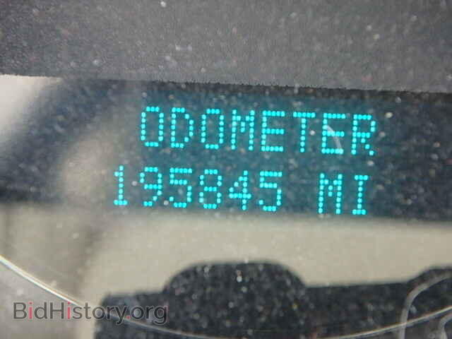 2008 CHEVROLET SILVERADO - VIN: 3GCEK13338G108583 - Фото 8