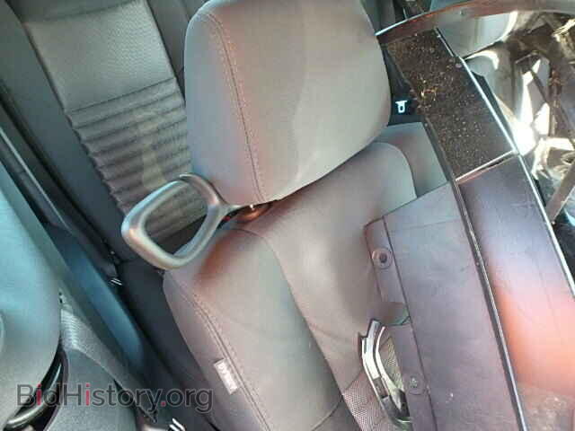 2014 DODGE CHALLENGER - VIN: 2C3CDYAG2EH244879 - Фото 6