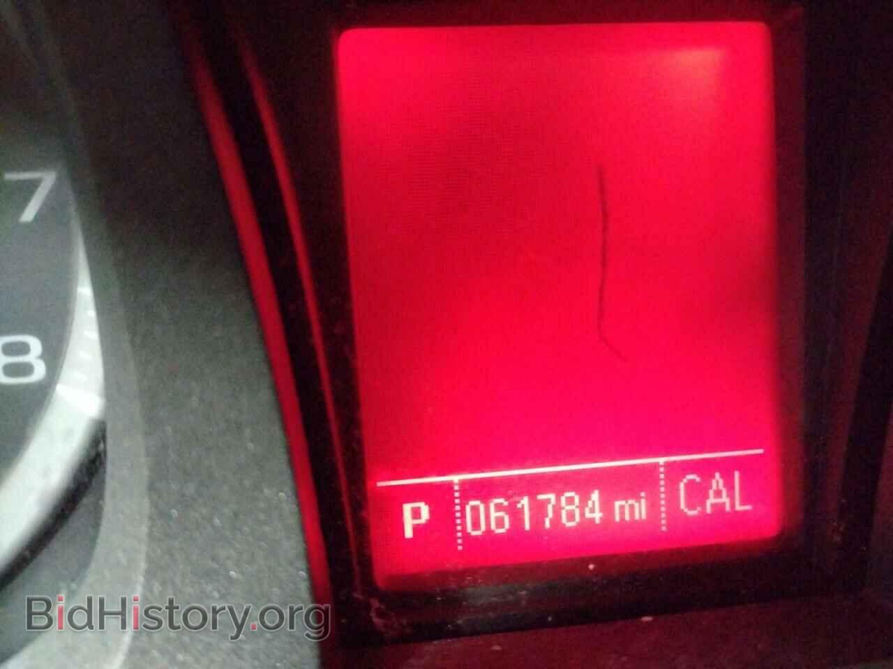 2016 GMC TERRAIN - VIN: 2GKFLTEK2G6358946 - Фото 8