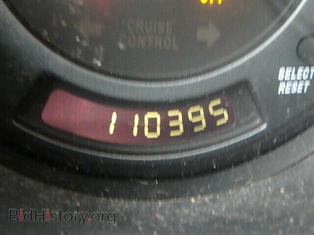 2006 HONDA ELEMENT - VIN: 5J6YH28726L016145 - Photo 8