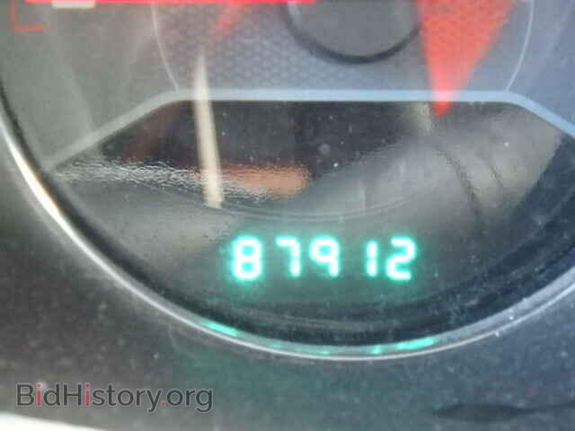 2011 DODGE AVENGER - VIN: 1B3BD1FB8BN559086 - Фото 8