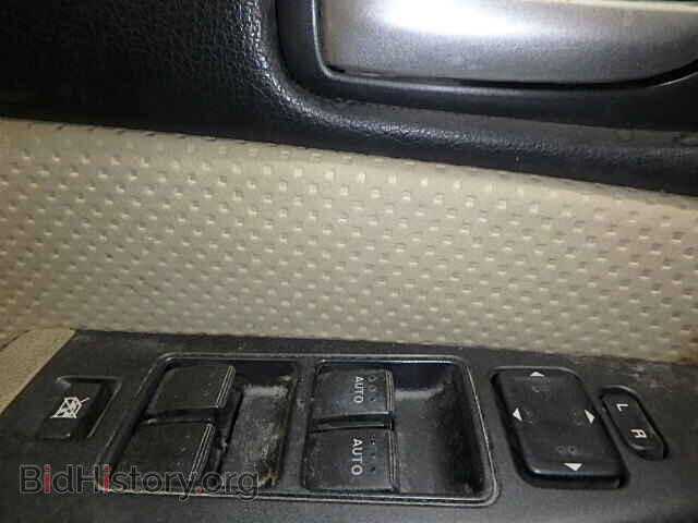 2007 MAZDA 6 - VIN: 1YVHP80C775M40506 - Фото 9