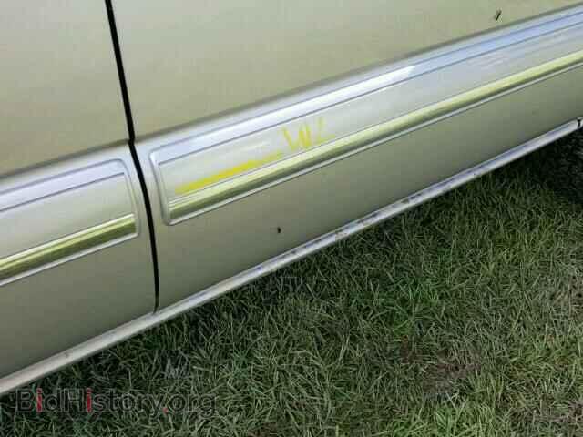 2005 CHEVROLET SILVERADO - VIN: 1GCEK19B95E244640 - Фото 10