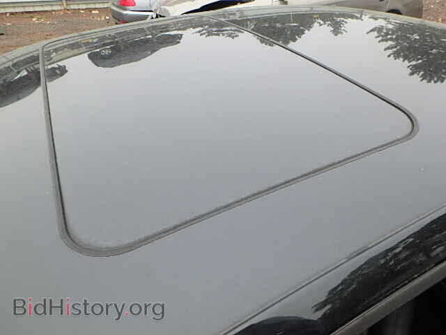 1995 BMW M3 - VIN: WBSBF9325SEH06603 - Фото 10